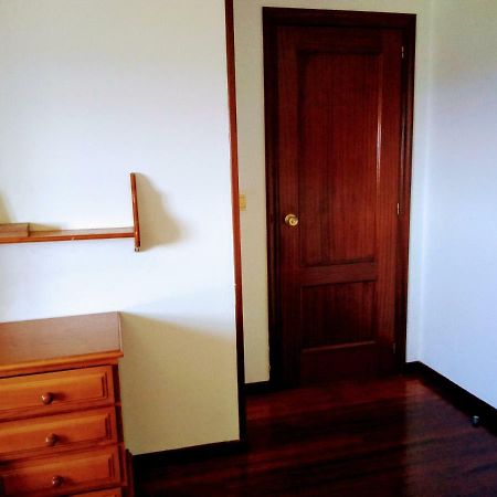 Habitaciones En Casa De Campo Rural Meis 외부 사진